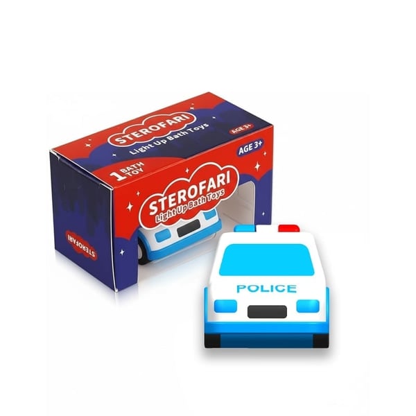 2ae7bdc3-df56-4697-7354-1fce4f648700