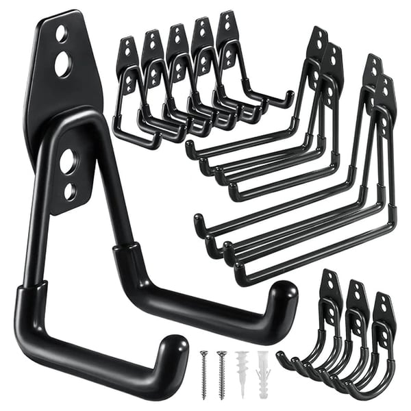 12_69aedca0-2c80-433d-ad47-06133056a664