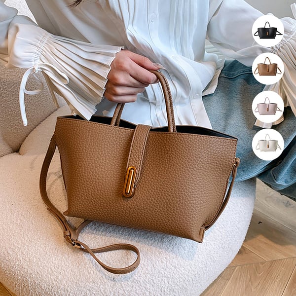 2_c24aaf6d-105e-4a88-9ab1-24dea7910f08