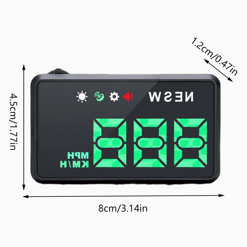 5c48dd55-fa8f-45a5-23e1-85eb84d03400