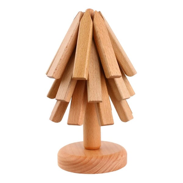 O1CN01MrAVnV1htwE38ji3X__2215928254336-0-cib