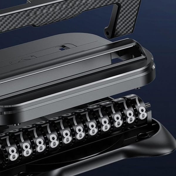 3c85be3d-b349-44f0-935e-edff0dba6500