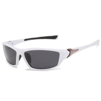 Outdoor Sports Polarized Sunglasses