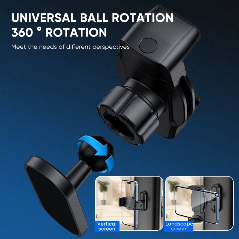 3_f3c5c919-c126-4a28-b3bc-55b3ffdedb43