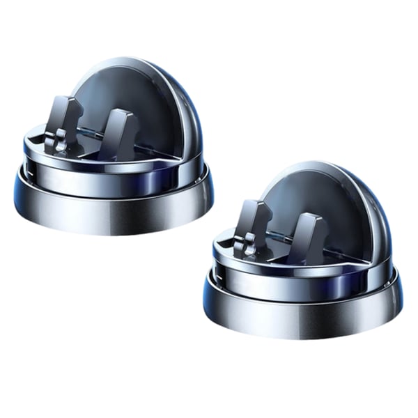 Anti-Rutsch-Handyhalter für das Auto