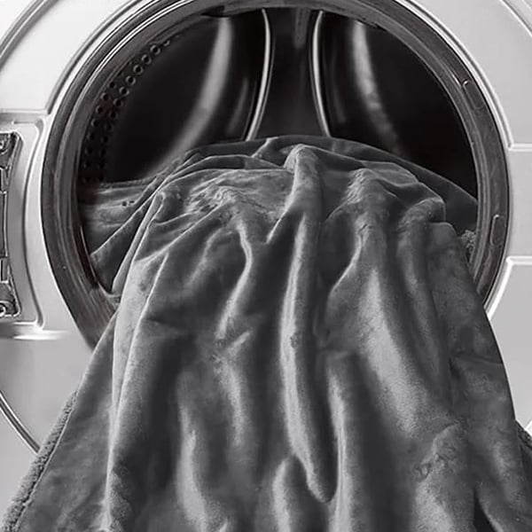 6_2449c40d-ca97-4299-a16d-843ea221102c