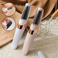 Electric Rechargeable Foot File