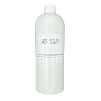 1541a6ad-ea1a-479e-d253-85cbfc7f7400