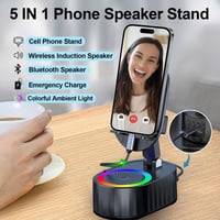 3_68b7590e-d232-4ec5-8eb4-bb60902e9bd8