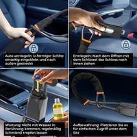 5c5f3e07-96e3-4bda-171f-7688f54dd500