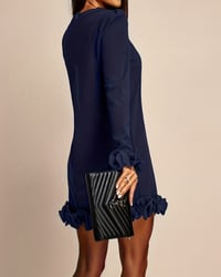 afa01e1b3c6821b48b749973faf57701