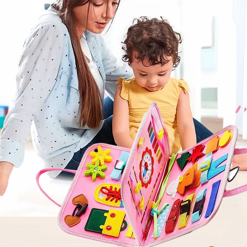 7_6ea1c4ec-516e-4679-b863-79401fd3342a