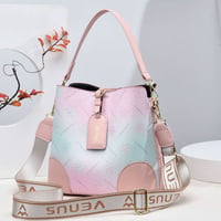 Sac à main pour femme de grande capacité