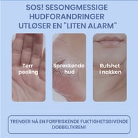 Fotkrem