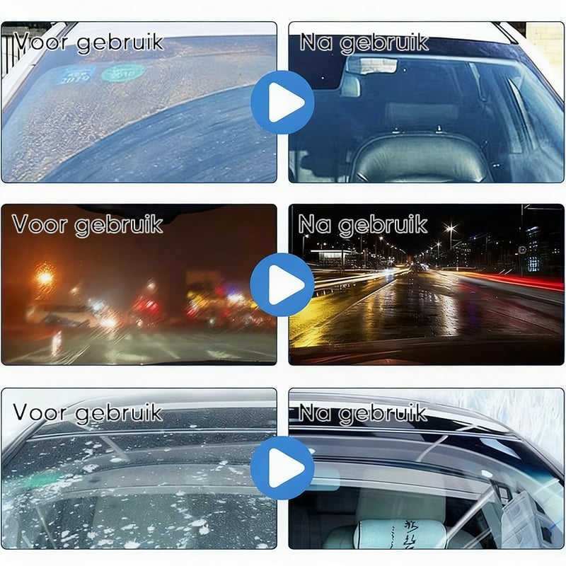 52de3299-979f-4f8d-ab29-b58701ee7f00