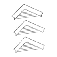 sku3_87f61be3-1ef9-43c2-90c7-b8fee74a3ba9
