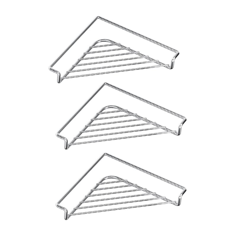 sku3_87f61be3-1ef9-43c2-90c7-b8fee74a3ba9