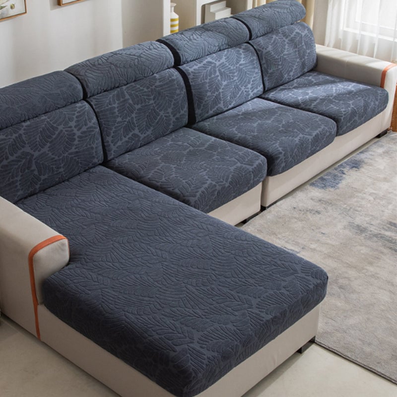 2022 New Wear-Resistant Universal Sofa Cover