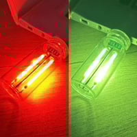 85e23d85-d8c2-488d-9754-3398d2a8c100