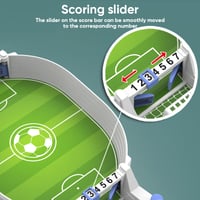 1_3_db743c2d-8429-407c-aece-6a223cb3cc76