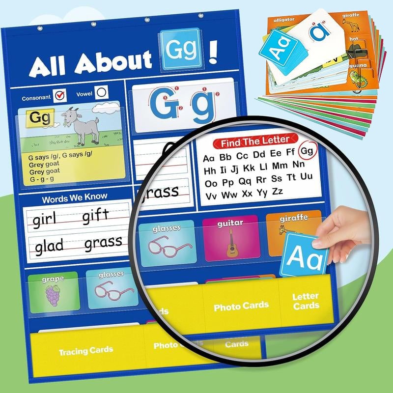 FM_659d252d-7284-4985-b3a2-c936f897efc6