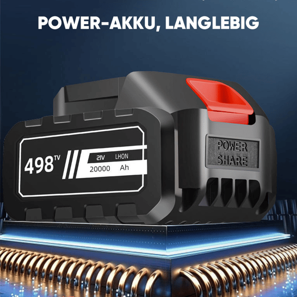 8_79a5b68a-48e1-448f-b384-9b32a70a6be0