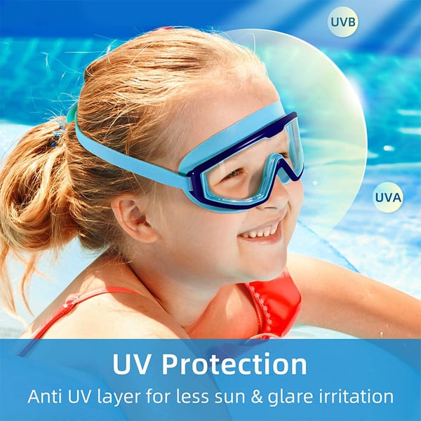 5c78fcde-0674-41f6-bca5-e54cf44f2700