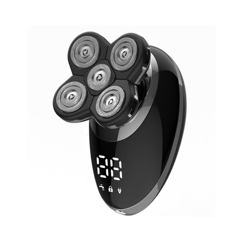 5in1RechargeableElectricShaver_2