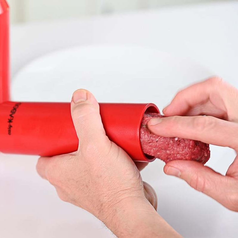 🥩Macchina per kebab facile