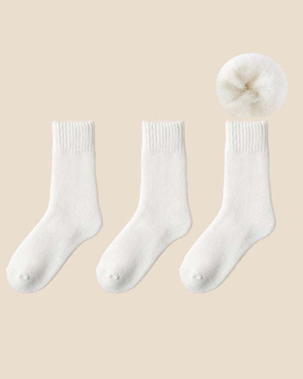 sku4_9548120d-cd42-43b0-91b6-7df334413663