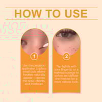 3_135378e1-52c0-4c20-8bf2-8276ee969f78