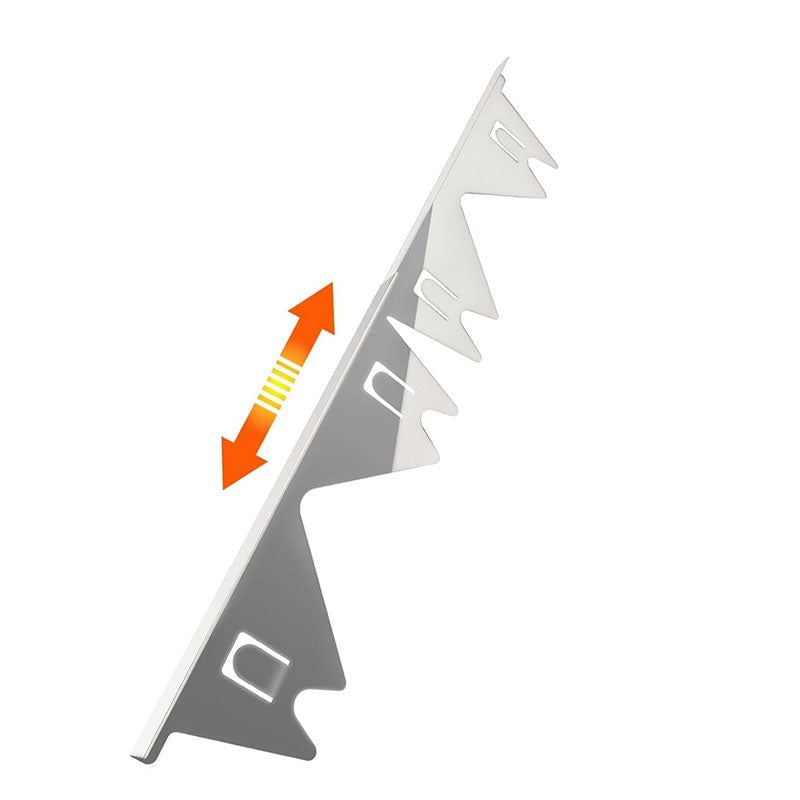 5c891bfa-6004-4780-31c2-3d1d094d6b00