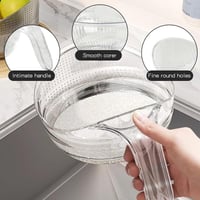 1_9_e7b09021-9322-42ac-9357-6f7028cba892