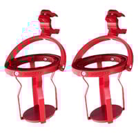 🥤Gyroscopic Cup Holder