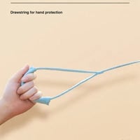 5cd7c808c11dbe4ee670fd6729bc6a67d5f59c2f-700