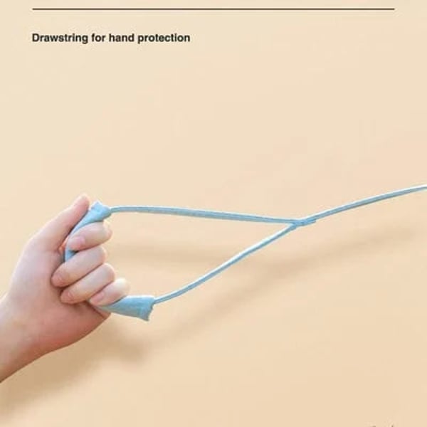 5cd7c808c11dbe4ee670fd6729bc6a67d5f59c2f-700