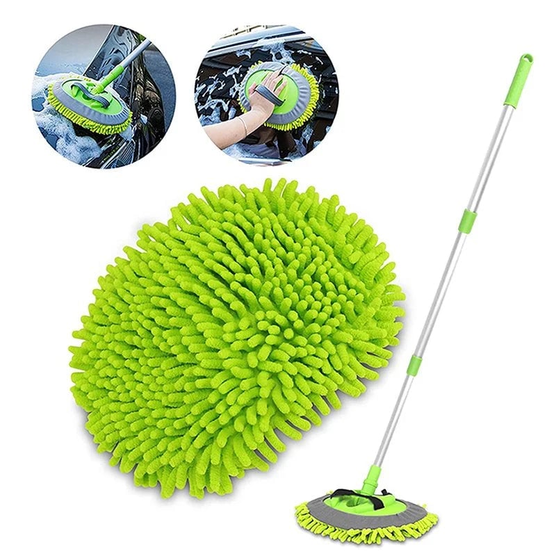 Three-sectionTelescopicCarWashMop_12_587ab441-1e24-42f7-a668-052934ab86ef