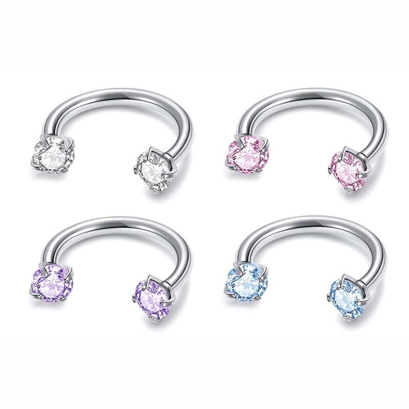 sku_2_d21ae17b-d551-4147-bb59-7aef3a31805b