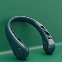 8c15d41b9b829464843b5aa4449a28f3_3763cf9b-68d7-4cb2-a733-0f05eefb177c