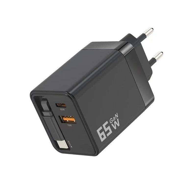 sku-5_4a22eb0a-bfda-42cd-8352-f952b4f135c2