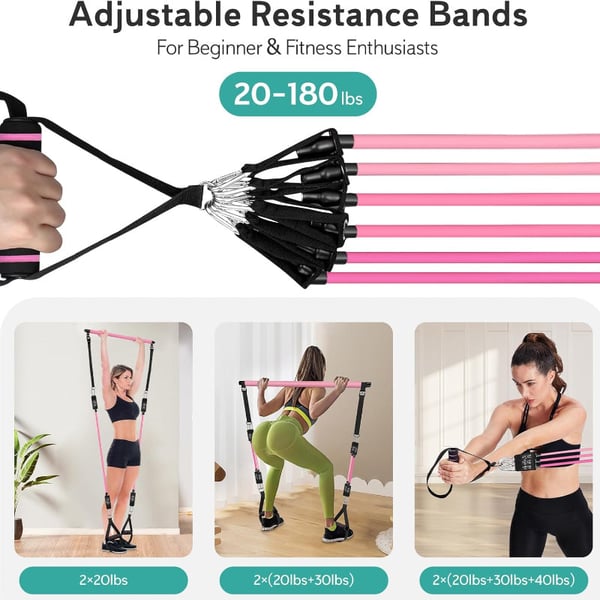 1_1_fb2b4471-7990-4f7f-ae18-55c9f42777ce