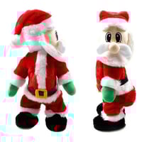 3_ff04be8c-e234-4e6e-8c11-8cc0ddb71f2e