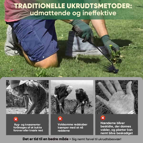 8_134ef4fc-66f6-48b3-a507-cf6664e00f92