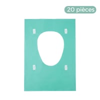 c148af2d-0724-4c16-a382-7df520f0f400