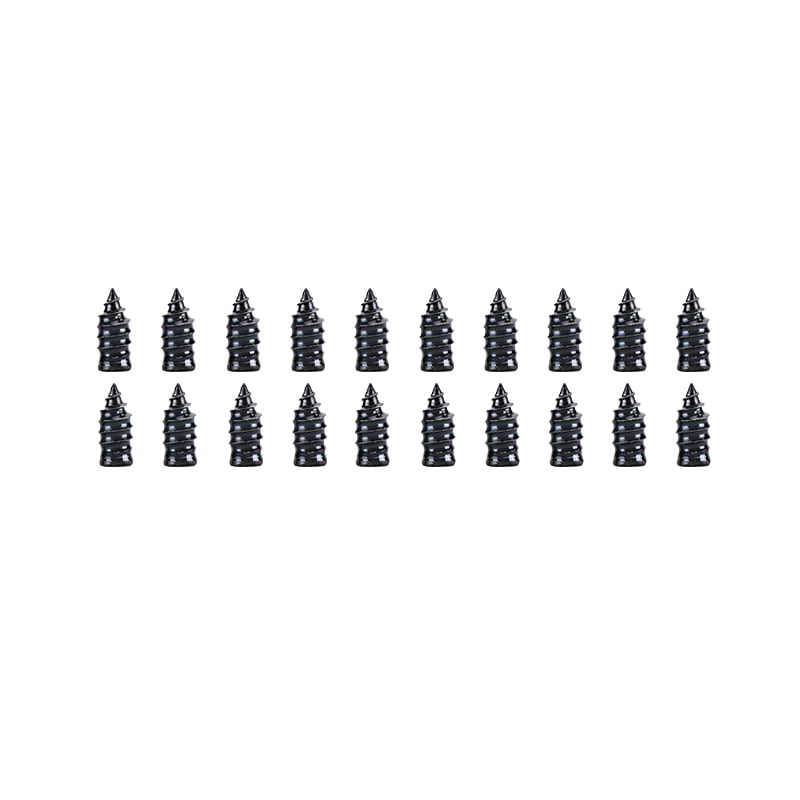 Tire Repair Rubber Nail