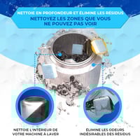 2_77d3f52e-d6a2-4a86-99f5-7389cf4f2037