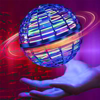 2_4d91675f-c291-47d3-8793-b9d0da9018b8