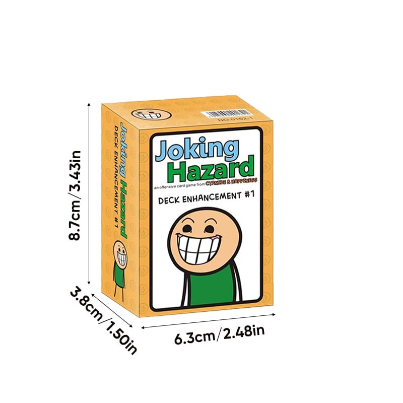 584b134c-2487-46f7-da0e-d9d02165b200