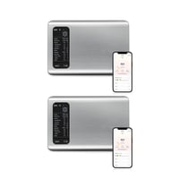 Kexon™ Smart Food Kitchen Scale