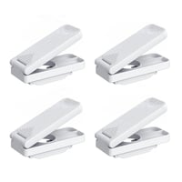 Washing Nozzle Switch Bracket